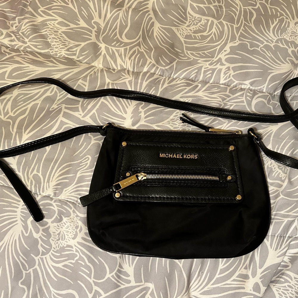 Michael Kors crossbody handbags